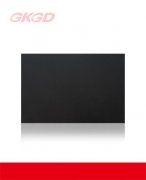 PH2-I户内SMD1515系列(20S)