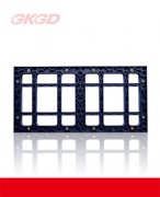 PM2-I户内SMD1515系列（20s）