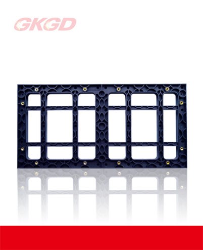 蓝天1号（PM25-I户内SMD2121系列）