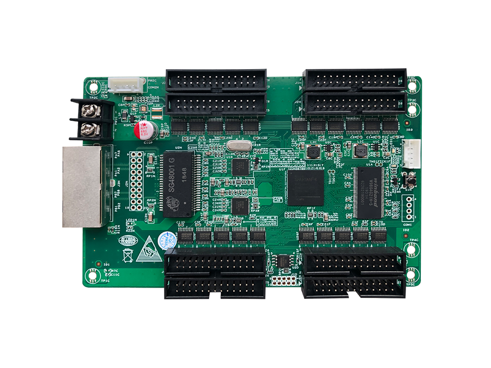 RV320